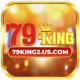79king –  Nhà Cái Cá Cược Trực