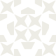 Flo1895 Avatar