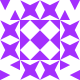Mazze Avatar