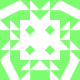 traudong Avatar