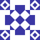 Crupuk Avatar