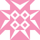 Ashot Avatar