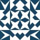 user2412664 Avatar
