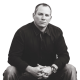 Angel Investors Network