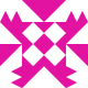 user2365105 Avatar