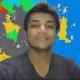 Sohil Memon
