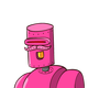 nosredniw