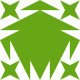 Ravenchant Avatar