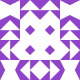 UCodeIT Avatar