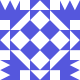 halfinfinities Avatar