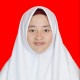 Wulan Endah Nurfitri-4001220055