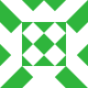 SwiftBeginner