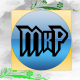 user2583808 Avatar
