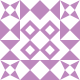 HansVG Avatar