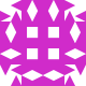 bromden Avatar