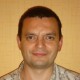 Aleksey Deryagin Avatar