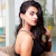 Namrata Yadav