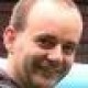 Liam Westley Avatar