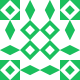 garibay Avatar