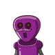 mignorgon19