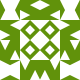 stha68 Avatar