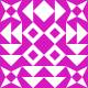 Rana Rashid Avatar
