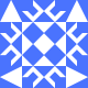 intoOrbit Avatar
