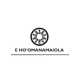 Profile picture of Ehoomanamaiola