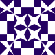 Jay Avatar