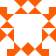 Jai Avatar