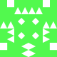 yhammad Avatar
