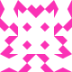 trilson Avatar
