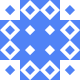 PHP Avatar