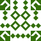 Kaushali de Silva Avatar