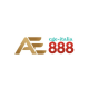 Profile picture of AE888