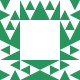 identicon