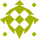user408952 Avatar
