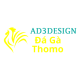 Foto del perfil de Đá Gà Trực Tiếp Thomo