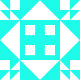 G droid Avatar