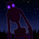 Preston's user avatar