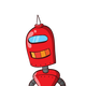 mby8clxf