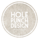 holepunchdesign
