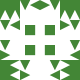 Uchenna Avatar