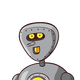 specialguy2001