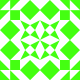 Brjv Avatar