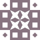 user1404173 Avatar