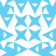 Lulzim Avatar