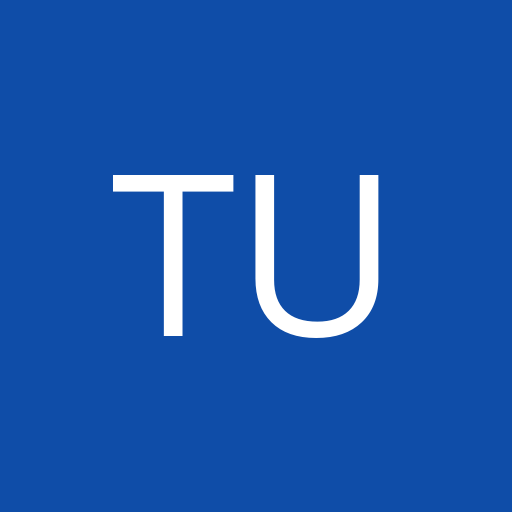 TuWop's profile picture