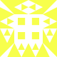 identicon