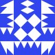 user6291 Avatar